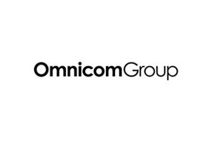 Omnicom Group 
