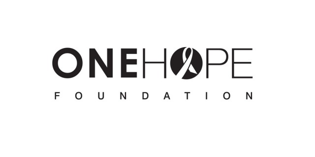 OneHope logo