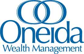Oneida Financial Corp. 