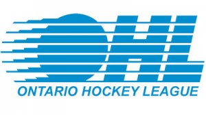 Ontario Hockey League 