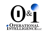 Operational Intelligence 