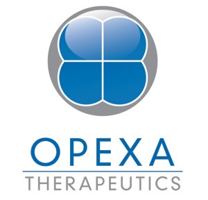 Opexa Therapeutics, Inc. 