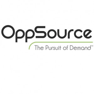 OppSource 