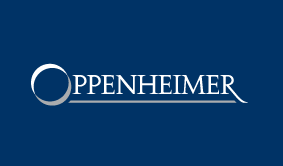 Oppenheimer Holdings, Inc. logo