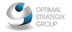 Optimal Strategix Group 
