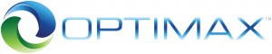 Optimax Systems 