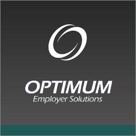 Optimum Employer Solutions 