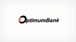 OptimumBank Holdings, Inc. 