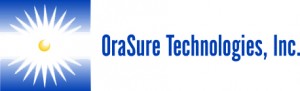 OraSure Technologies, Inc. 