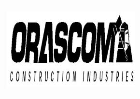 Orascom Construction Industries 