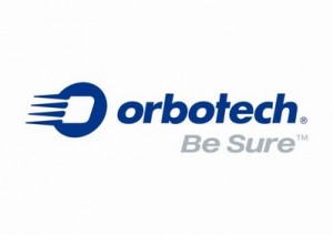 Orbotech Ltd. 