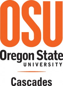 Oregon State University 