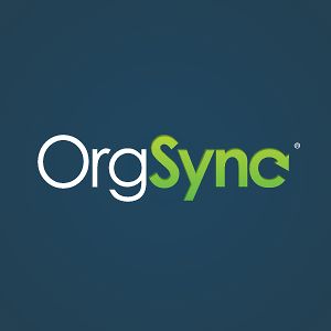 OrgSync 