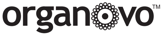 Organovo Holdings, Inc. logo