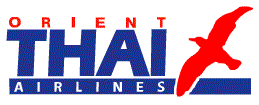 http://logosandbrands.directory/wp-content/themes/directorypress/thumbs/Orient-Thai-Airlines-logo.gif