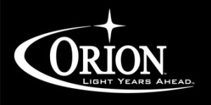 Orion Energy Systems, Inc. 