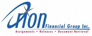 Orion Financial Group 