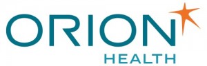 Orion Health 