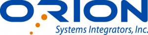 Orion Systems Integrators 