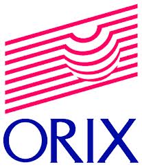 Orix 