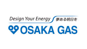 Osaka Gas 