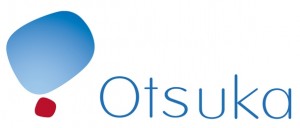 Otsuka Holding 