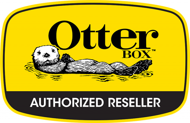 OtterBox logo