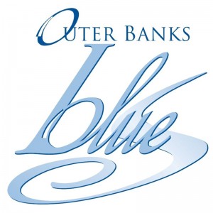 Outer Banks Blue Realty Services 