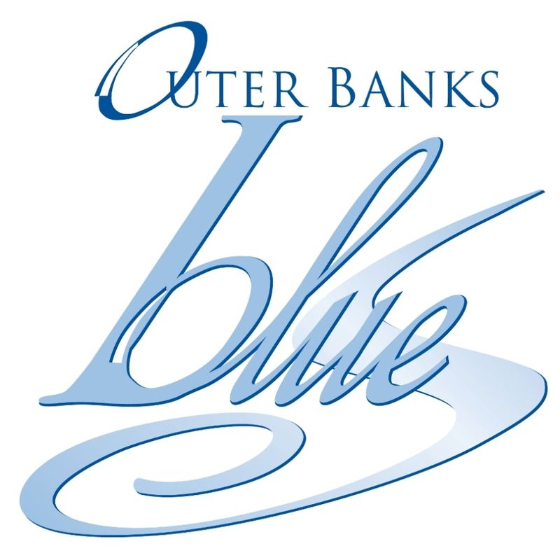 outer banks logo