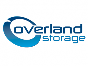 Overland Storage, Inc. 