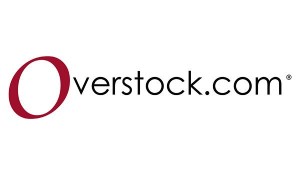 Overstock.com, Inc. 