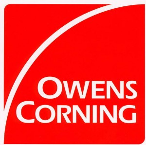 Owens Corning 