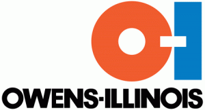 Owens-Illinois 