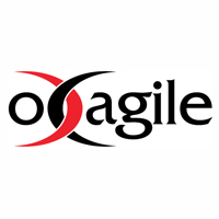 Oxagile 