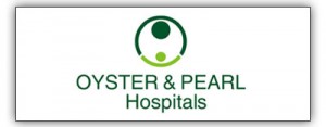 Oyster & Pearl Hospitals 