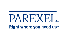 PAREXEL International Corporation 