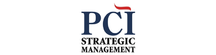 PCI Strategic Management 