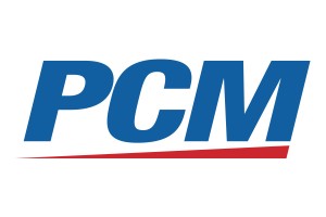 PCM, Inc. 