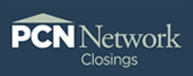 PCN Network 