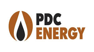 PDC Energy, Inc. 