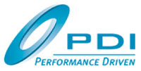 PDI, Inc. 