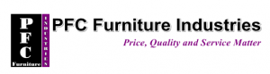 PFC Furniture Industries 