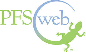 PFSweb, Inc. 