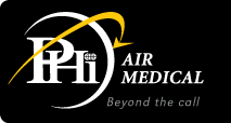 PHI, Inc. 