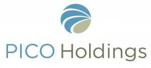 PICO Holdings Inc. 