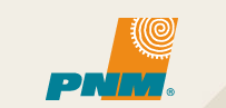 PNM Resources, Inc. (Holding Co.) logo