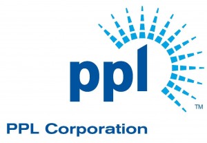 PPL Corporation 