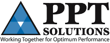 PPT Solutions 