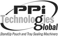 PPi Technologies Global 