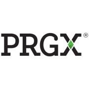 PRGX Global, Inc. 